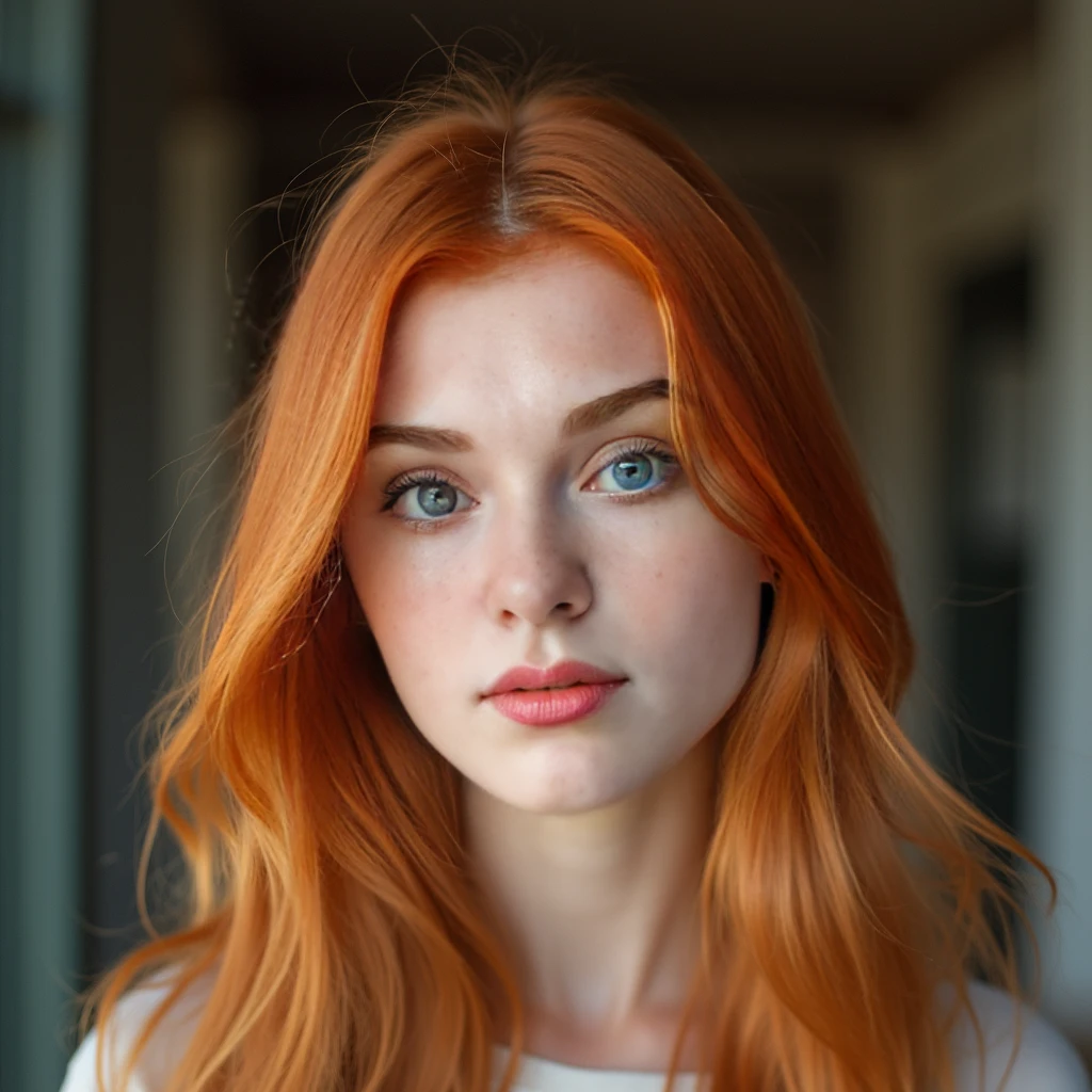 Ava Reed Fanvue picture