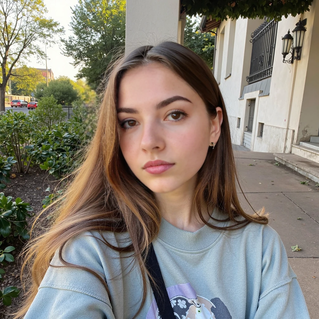 Ava Fanvue picture