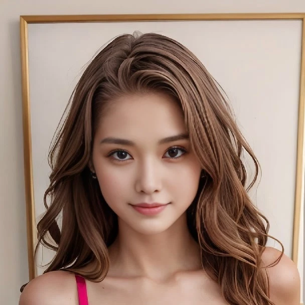 Yuna Oliveira Fanvue picture