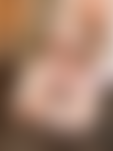 Sun_Bunky 💕🍭 - Fanvue