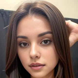 Alex Cooper - Fanvue