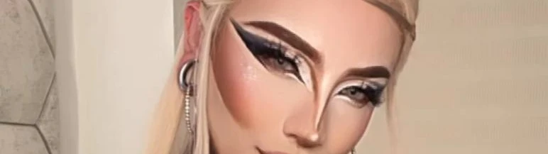 nyxvolturi