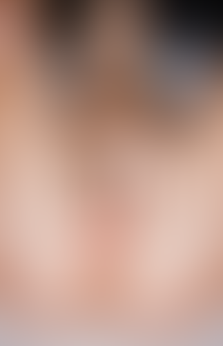 Polina Foxie - Fanvue