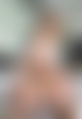 Polina Foxie - Fanvue