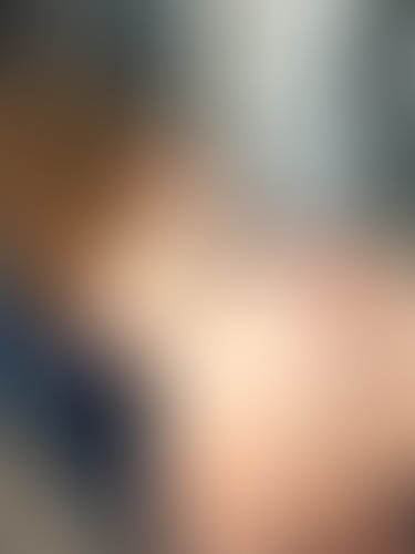 TheMirandaAffect - Fanvue