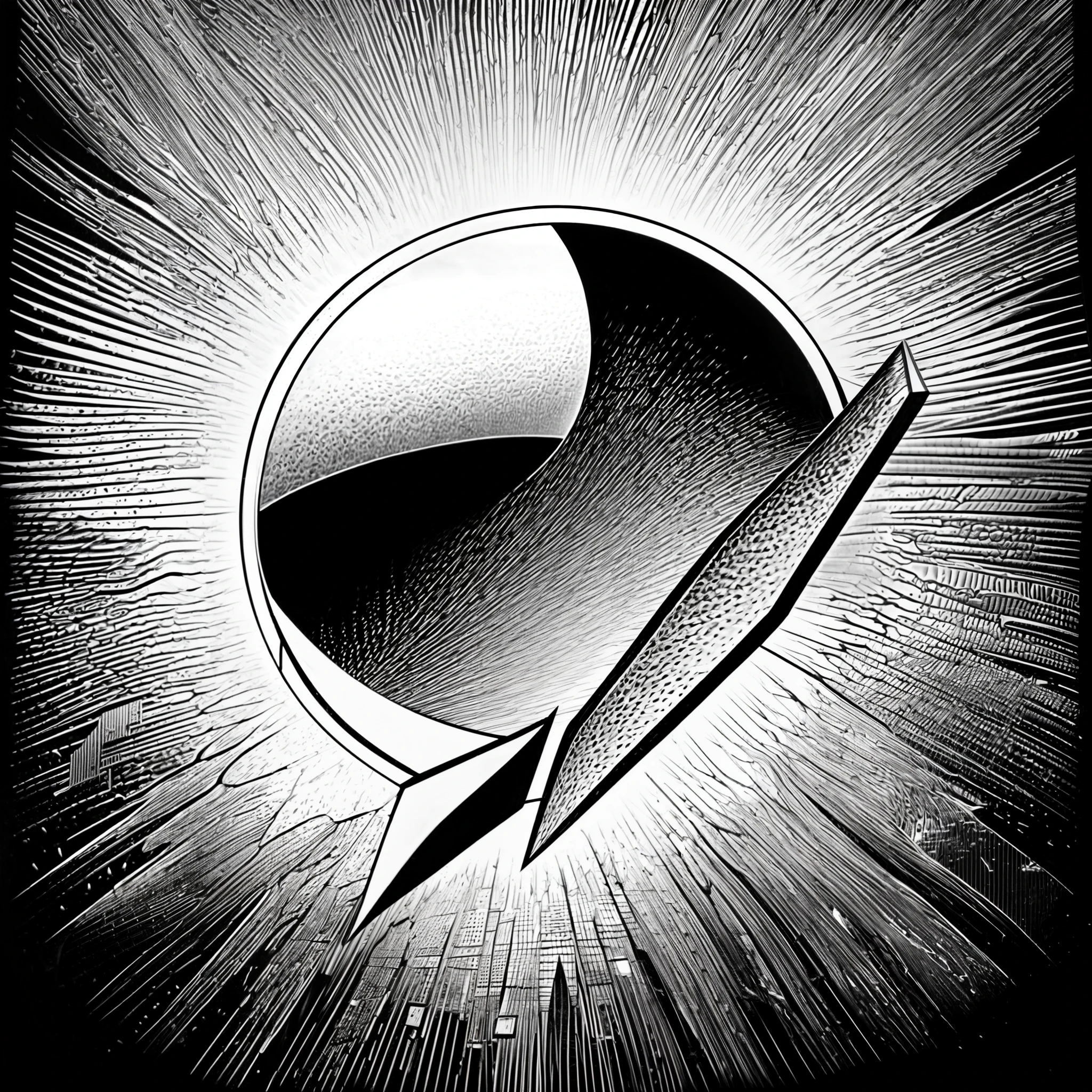 RedGlassAI Fanvue picture