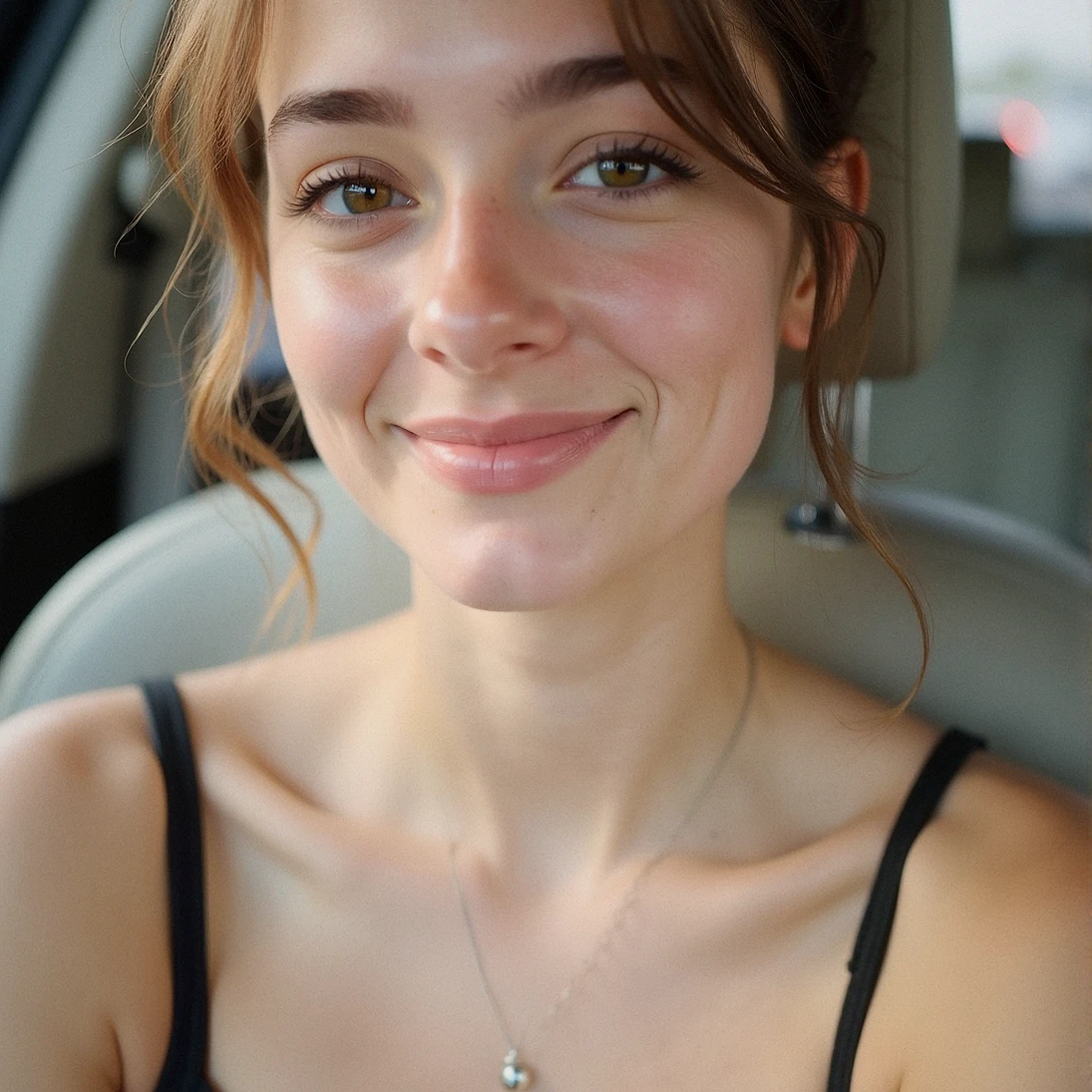kayla