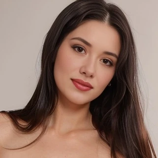 Onlyoliviaxo Fanvue Videos & Photos