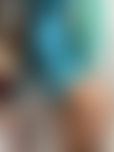 Jadeli Rosa - Fanvue