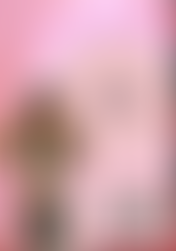 Jadeli Rosa - Fanvue