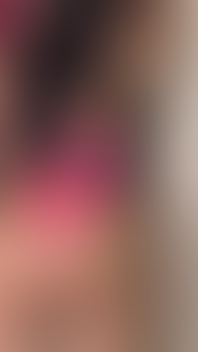 Jadeli Rosa - Fanvue