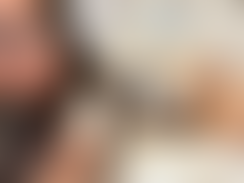 Jadeli Rosa - Fanvue