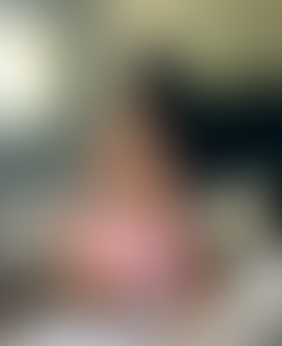 Jadeli Rosa - Fanvue