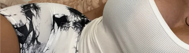 Jadeli Rosa - Fanvue