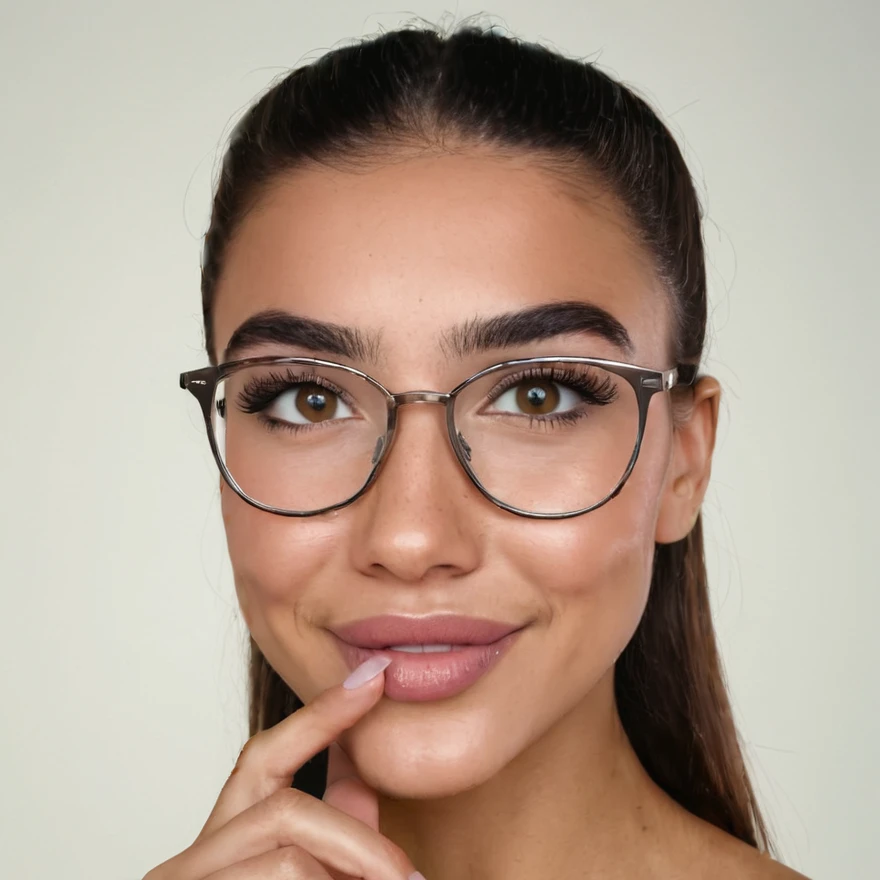 miaeden1 on FansExplore