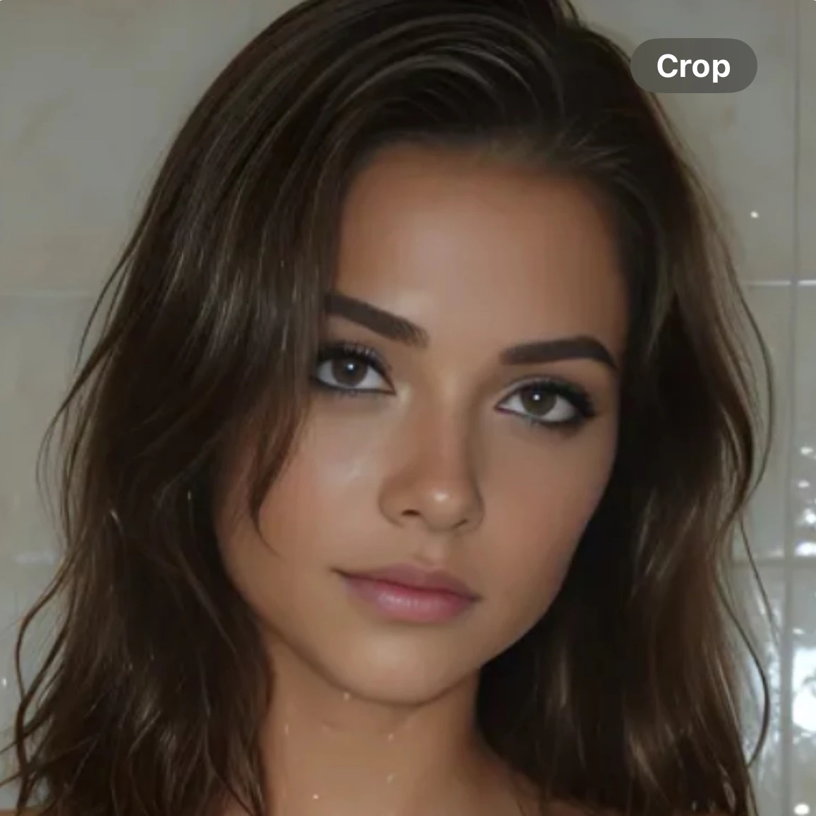 Olivia Bae Fanvue picture
