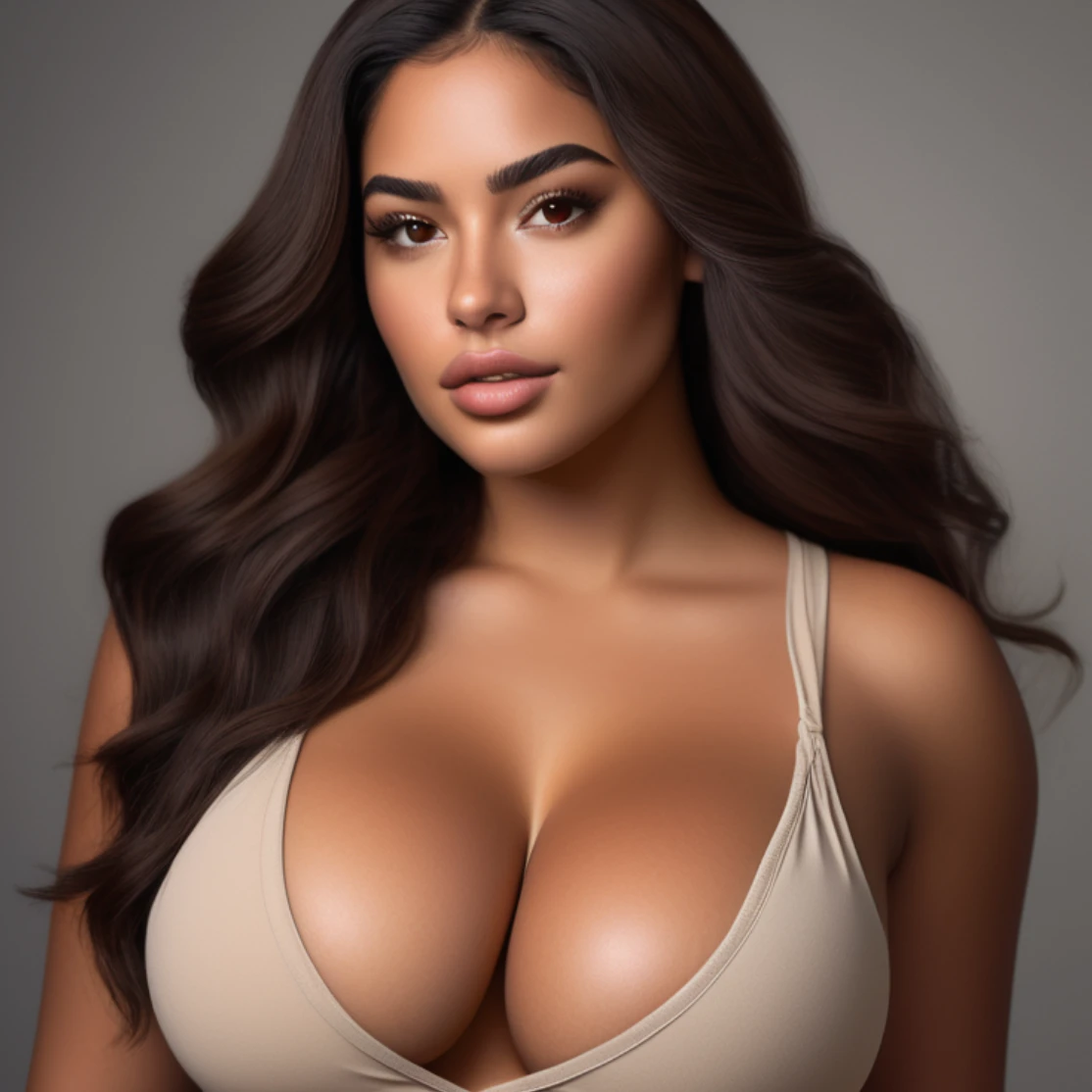 Camilla Reyes Fanvue picture