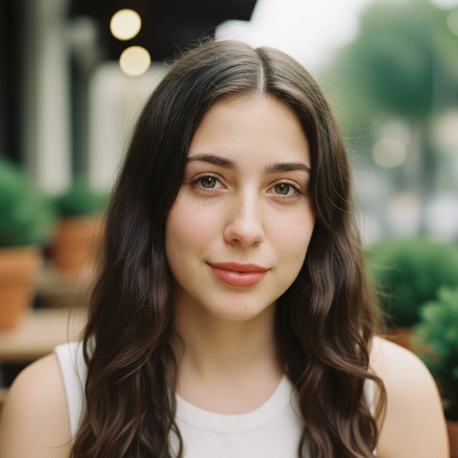 Jenna
