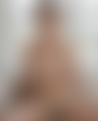 Elegant Edith Models - Fanvue