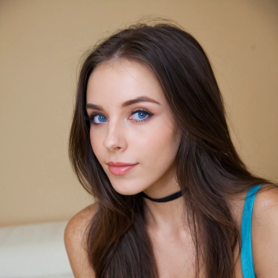 Emilia Fanvue picture