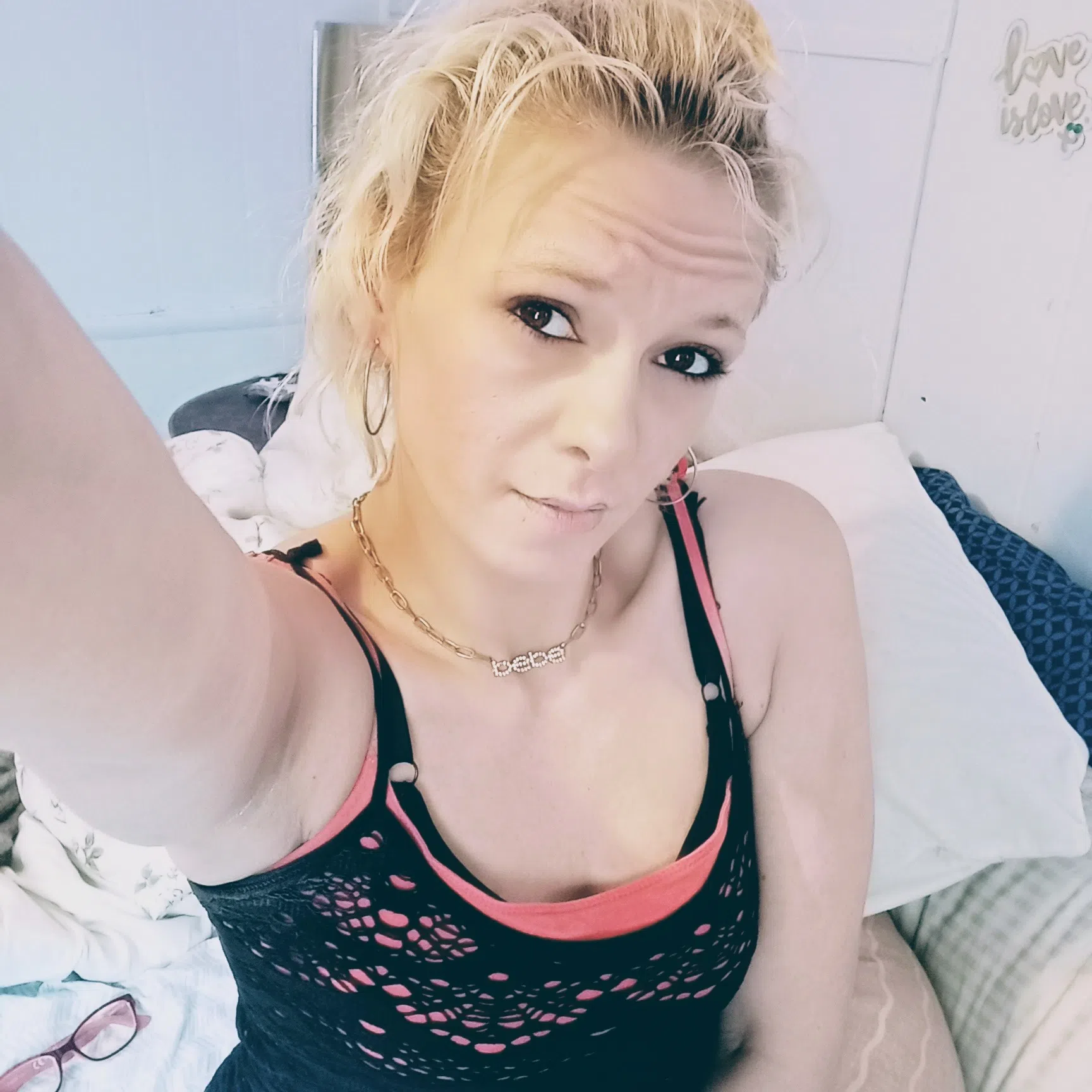 Tasha Ann Fanvue picture