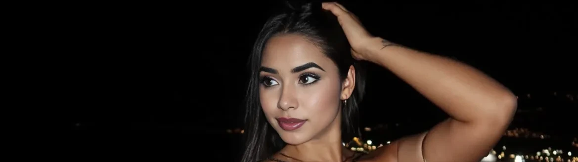 violetgarcia