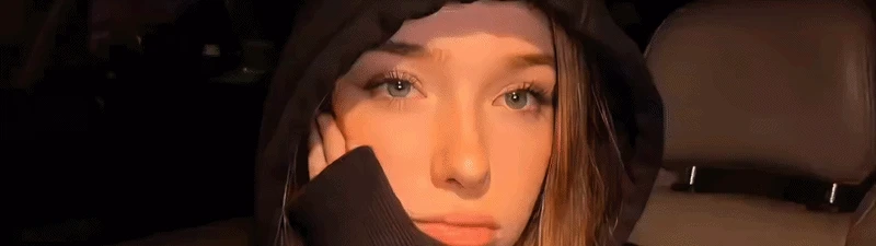 truskawka