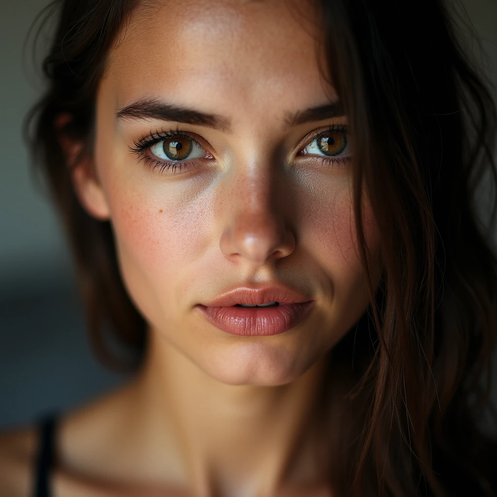 Julia Monroe