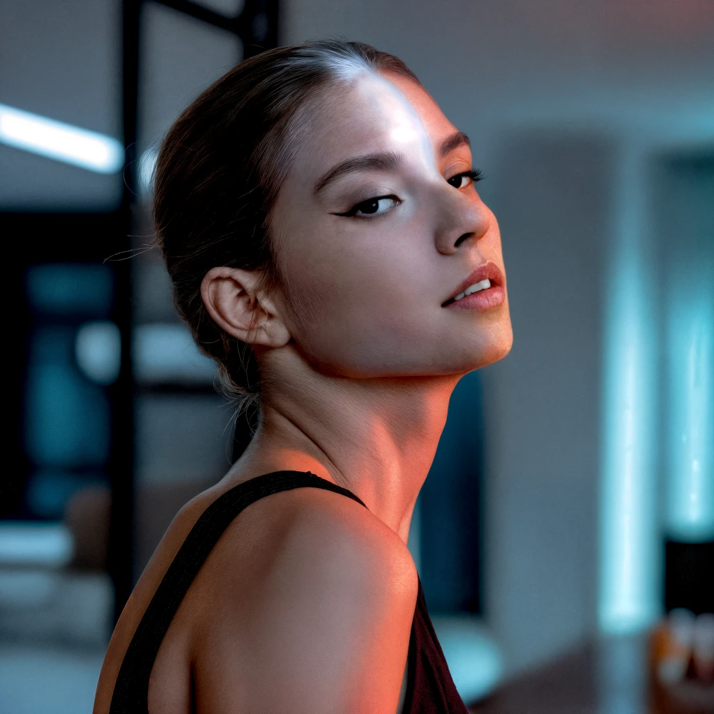 Hanna