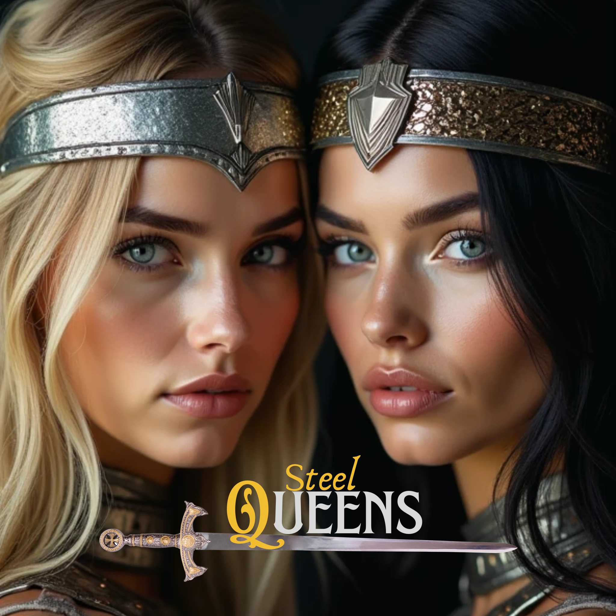 Steelqueens_official Fanvue picture