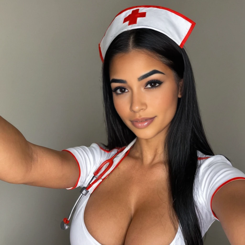 Valentina Ortiz Fanvue picture