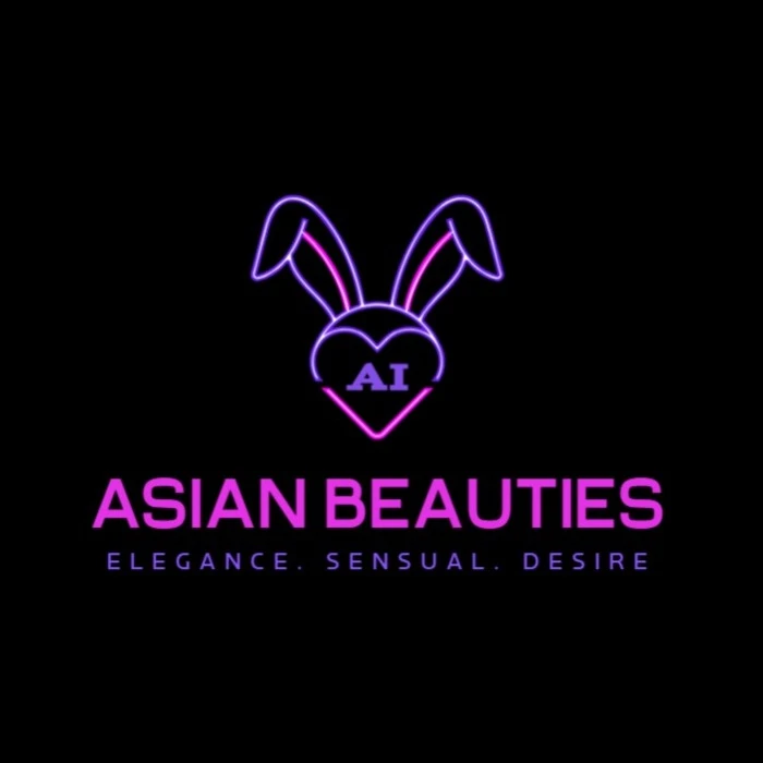 Asian BeautiessOnline Fanvue picture