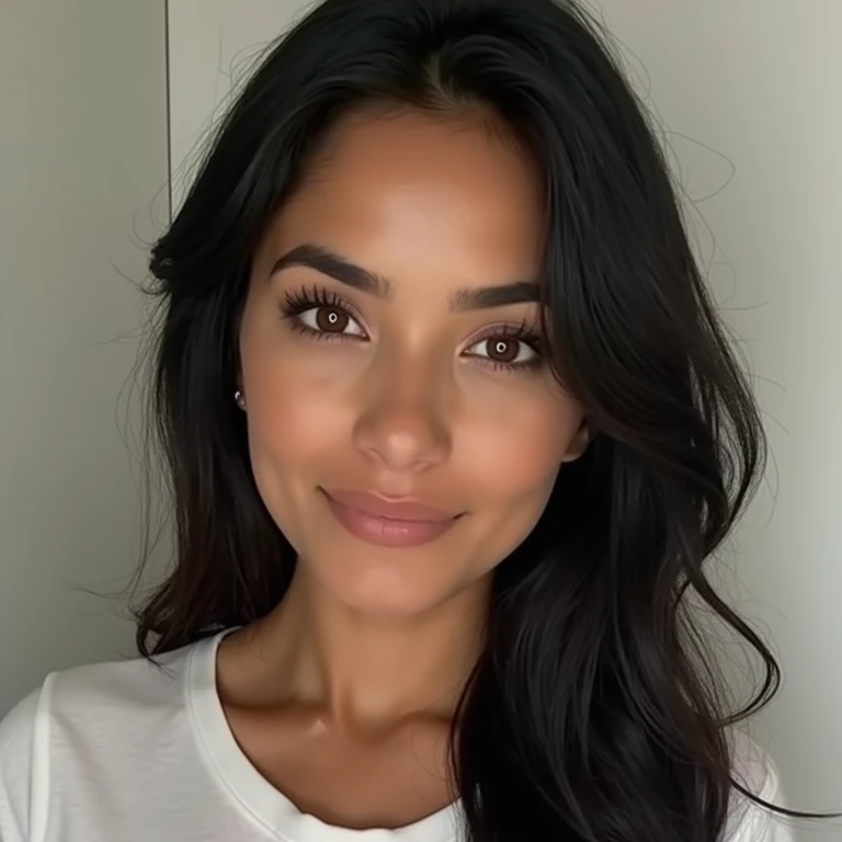 sophiaxowhite – Profilbild