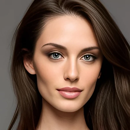 Esra Andersson Fanvue picture