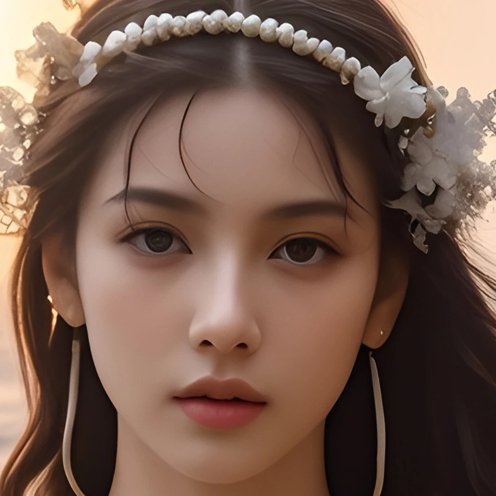 AI models