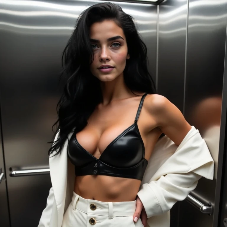 lunablissxox profile picture