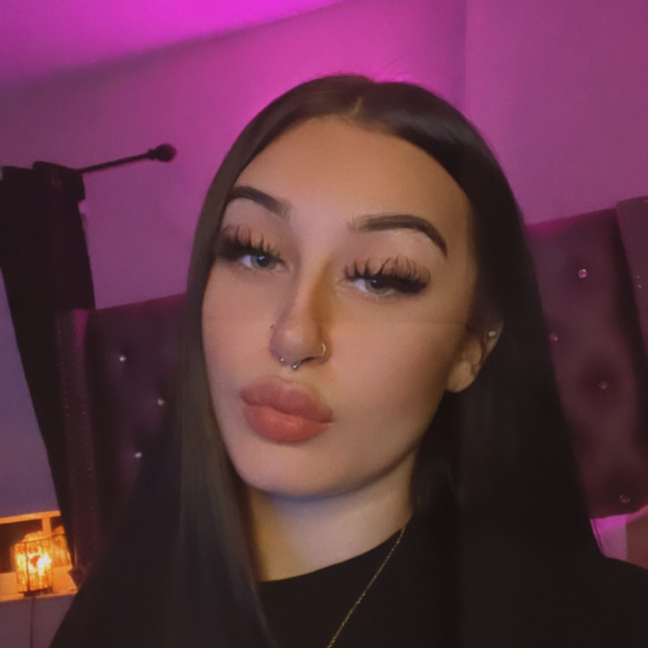 MORE EXCLUSIVE 😈 - Fanvue