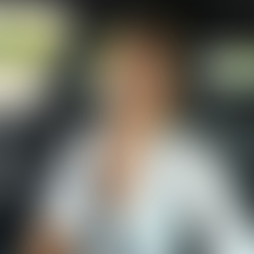 Lara Tommasi - Fanvue