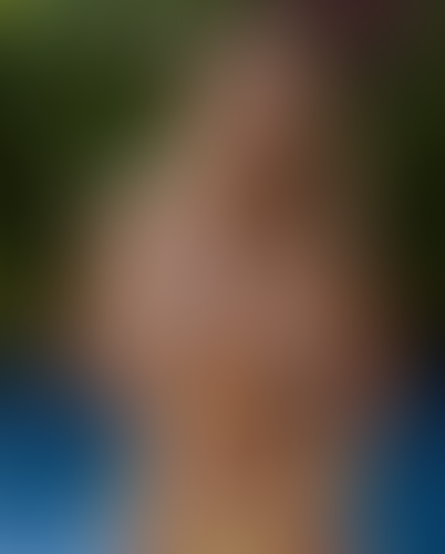 Fanvue - Connect, Create and Earn with your fans