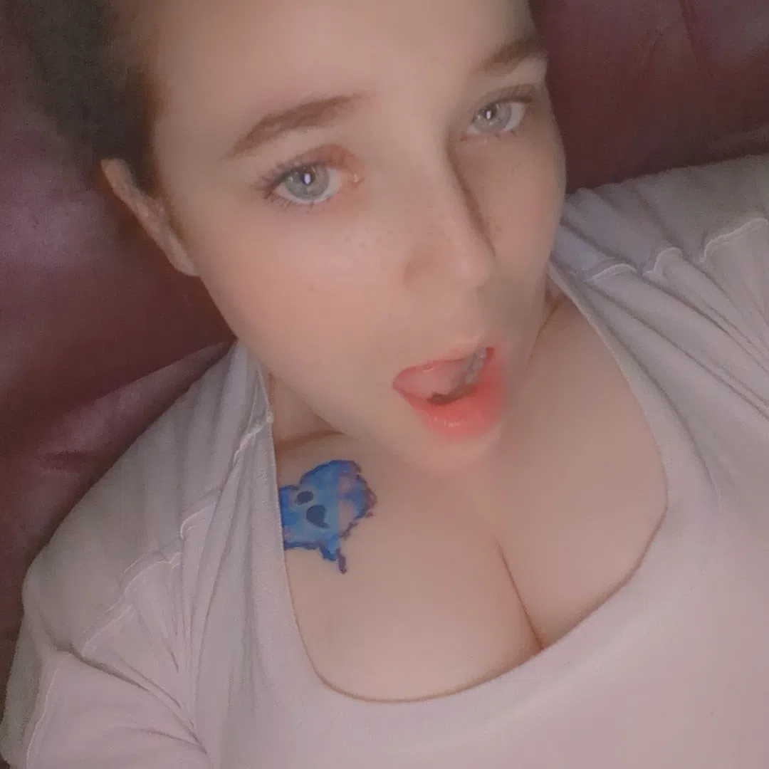 Heather Marie Fanvue picture