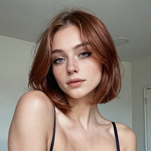 Aubrey :)