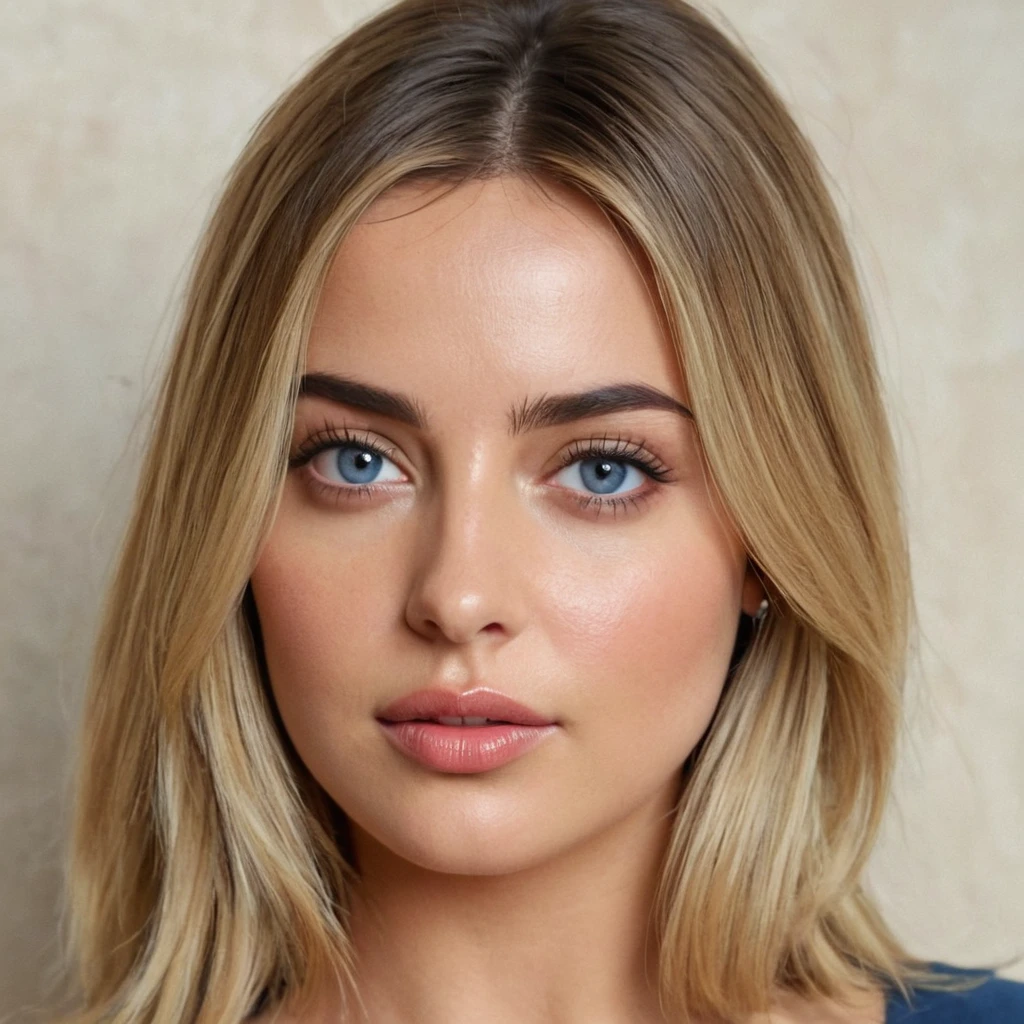 eva-harper