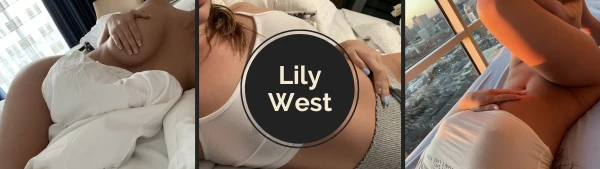 lilyyyy