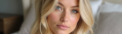 Alexa Brown cover