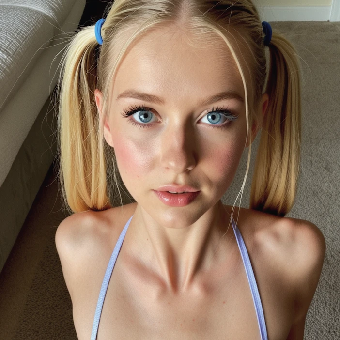 FreyaOnline Fanvue picture