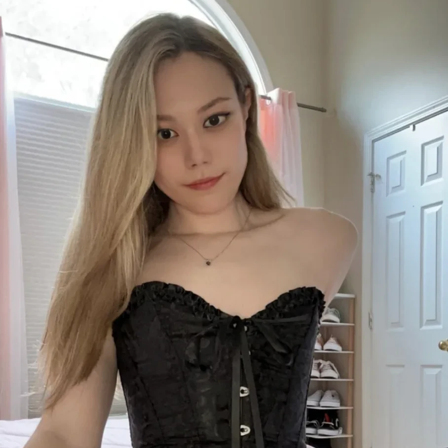 Lexie