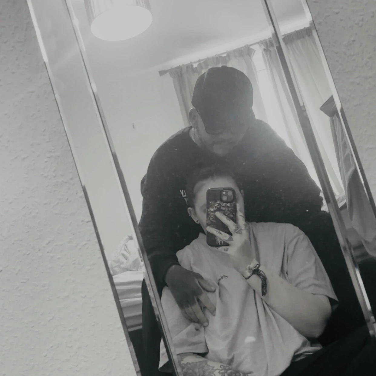Sar&C