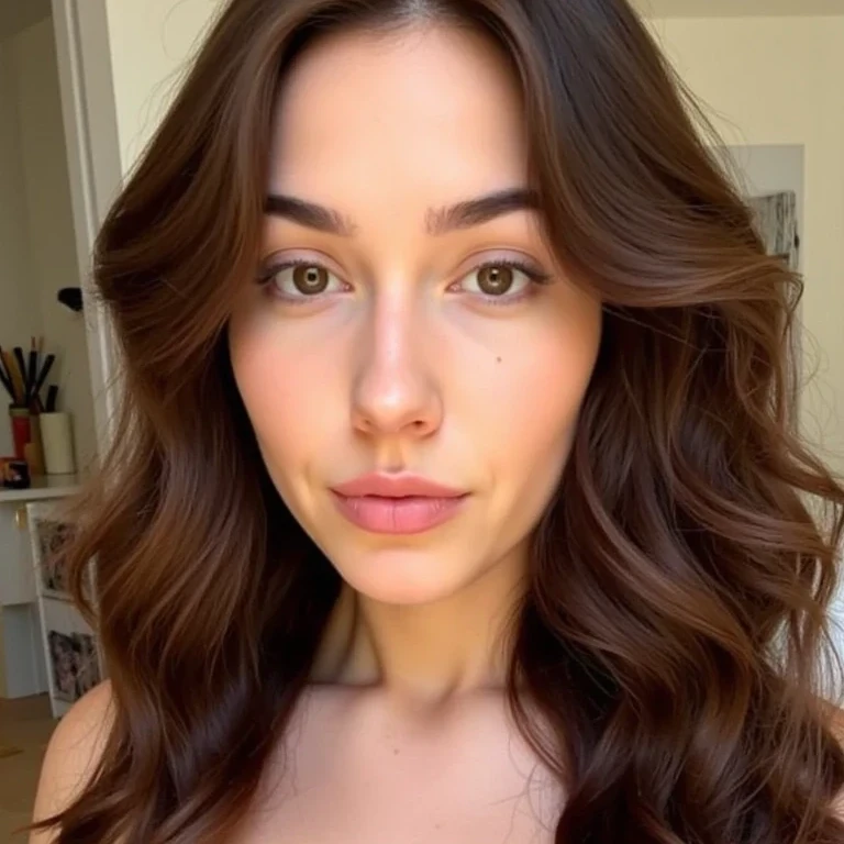 Avery