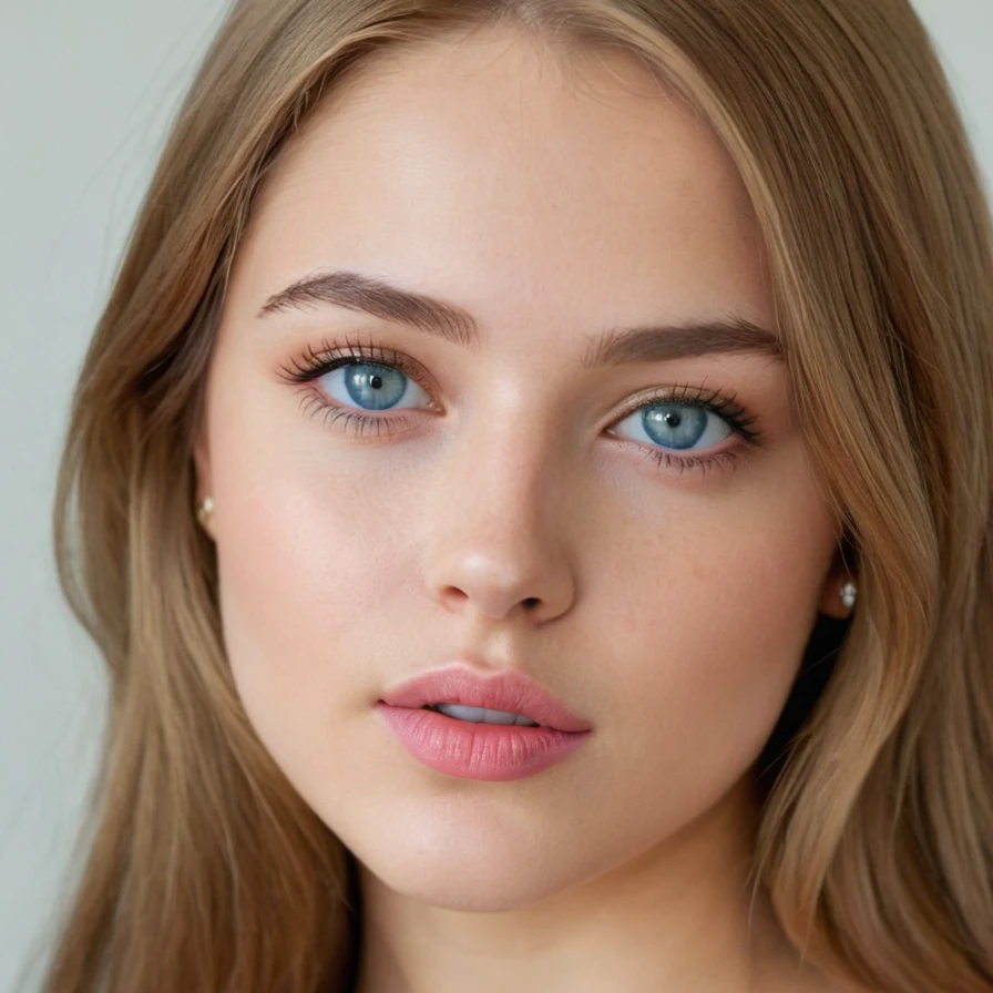 Nika Yermolova Fanvue picture