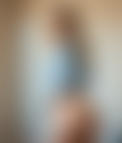 Alessa Valeria Conti - Fanvue